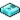 Item Icon for Chill Drive