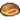 Item Icon for Big Malasada