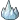 Item Icon for Never-Melt Ice
