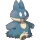 Pokemon Image for Munchlax