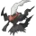 Pokemon Image for Darkrai