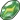 Item Icon for Thunder Stone