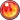 Item Icon for Flame Orb