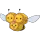 Pokemon Image for Combee
