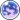 Item Icon for Soul Dew