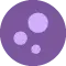 Status Condition Icon for Poison