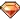 Item Icon for Fire Gem