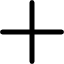 Plus Icon