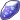 Item Icon for Water Stone