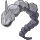 Pokemon Image for Onix