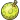 Item Icon for Aspear Berry