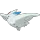 Pokemon Image for Togekiss