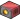 Item Icon for Magmarizer