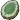 Item Icon for Leaf Stone