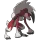 Pokemon Image for Lycanroc