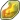 Item Icon for Fire Stone