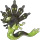 Pokemon Image for Zygarde