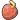 Item Icon for Custap Berry