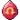 Item Icon for Red Orb