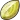 Item Icon for Miracle Seed