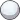 Item Icon for Snowball