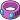 Item Icon for Power Lens