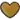 Item Icon for Sweet Heart
