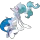 Pokemon Image for Primarina