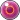 Item Icon for Life Orb