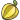 Item Icon for Chilan Berry