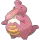 Pokemon Image for Lickilicky