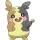 Pokemon Image for Morpeko