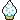 Item Icon for Casteliacone
