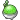 Item Icon for Luminous Moss