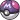 Item Icon for Master Ball