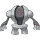 Pokemon Image for Registeel