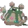 Pokemon Image for Garbodor