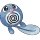 Pokemon Image for Poliwag