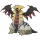 Pokemon Image for Giratina