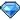 Item Icon for Water Gem