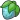 Item Icon for Rawst Berry