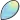 Item Icon for Dragon Scale