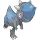 Pokemon Image for Cranidos