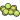 Item Icon for Grassy Seed