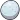 Item Icon for Oval Stone