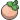 Item Icon for Magost Berry