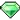 Item Icon for Grass Gem