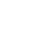 Weather Icon for Cloudy