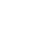 Weather Icon for Thunderstorm